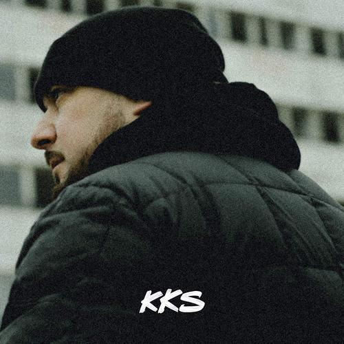 Kool Savas - KKS (Limited Fanbox Edition) (2019)