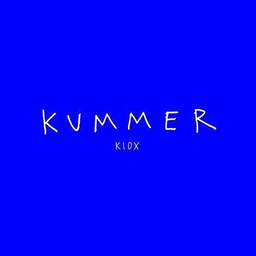 Kummer - KIOX (2019)