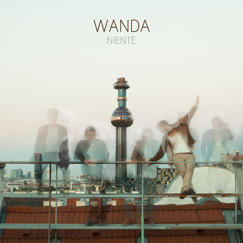 Wanda - Niente (2017)
