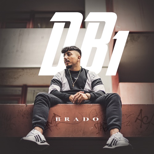 BRADO - DB1 (2020)