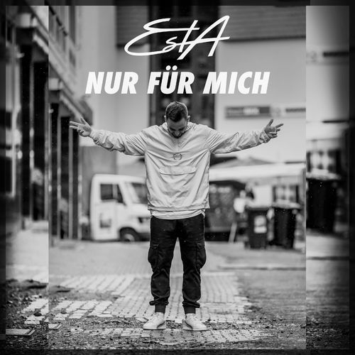 Esta - Nur für mich (2020)