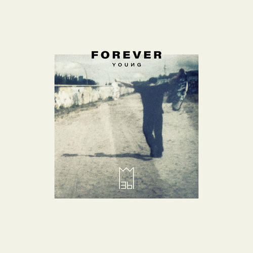 Mosh36 - Forever Young (2020)