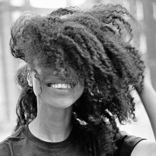 Lianne La Havas - Lianne La Havas (2020)