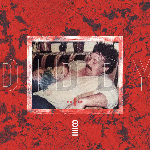 AchtVier - Diddy (Premium) (2020)