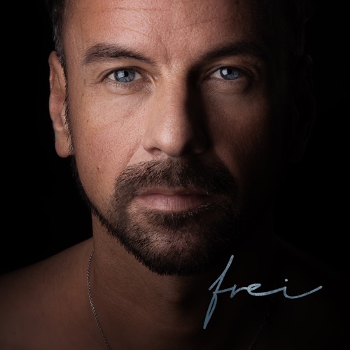 Joel Brandenstein - Frei (Deluxe) (2020)