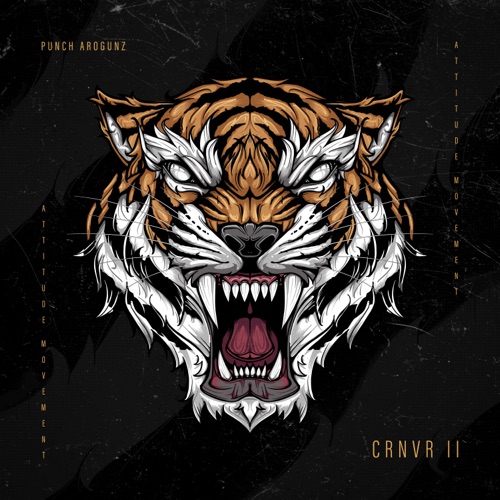 Punch Arogunz - Carnivora 2 (2020)