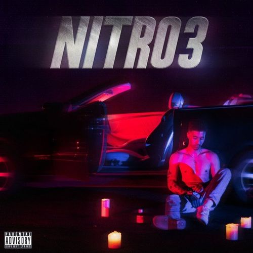 Luis - NITRO 3 (2020)