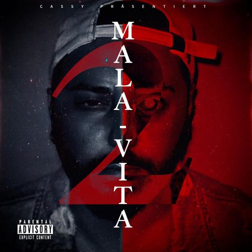 Cassy - Mala Vita 2 (2020)