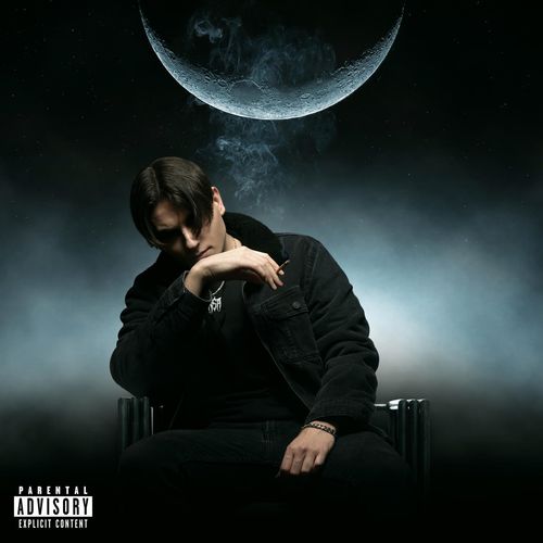 Beyazz - Kara Tape (2020)