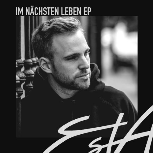 Esta - Im nächsten Leben - EP (2020)