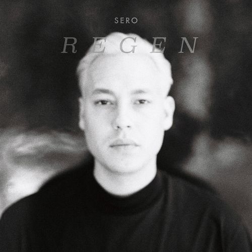 Sero - Regen (2020)