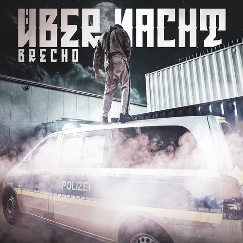 Brecho - Über Nacht (2020)