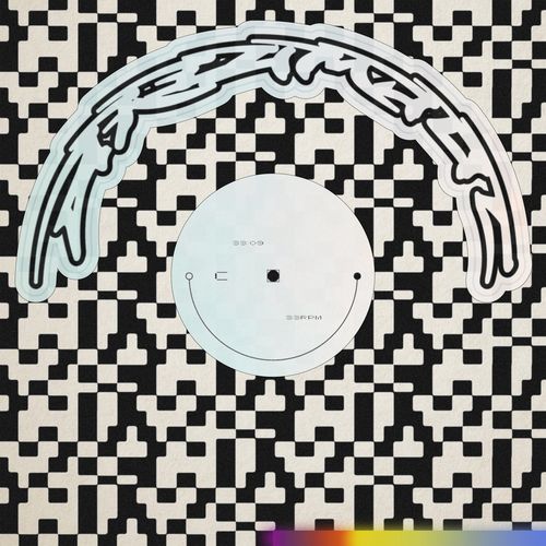 Ahzumjot - wach (2020)