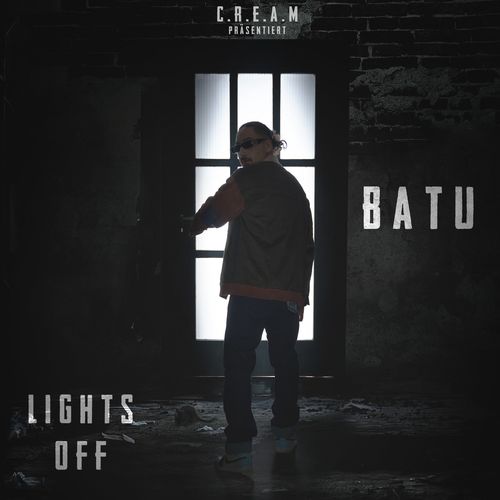 Batu - LIGHTS OFF (2021)