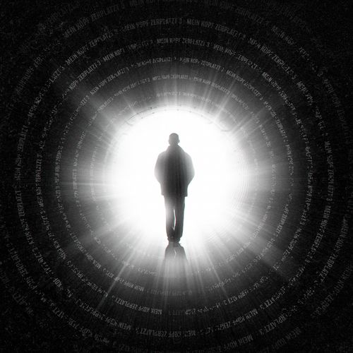 Perverz - Mein Kopf zerplatzt 3 (2021)