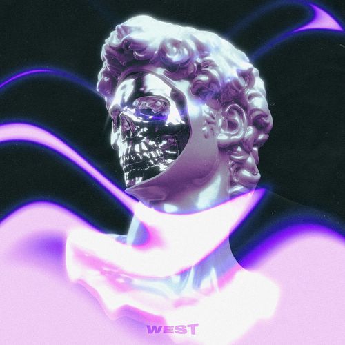 Shoulda - WEST (2021)