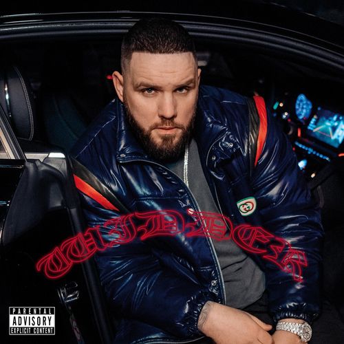 Fler - WIDDER (2021)