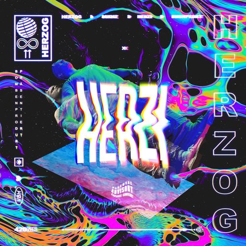 Herzog - Herzi (2021)