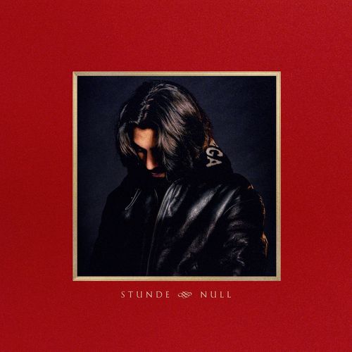 Enemy - Stunde Null (2021)