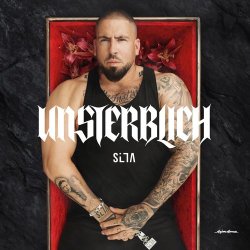 Silla - UNSTERBLICH (2021)
