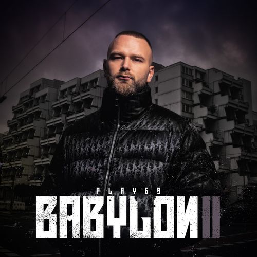 Play69 - BABYLON II (2021)