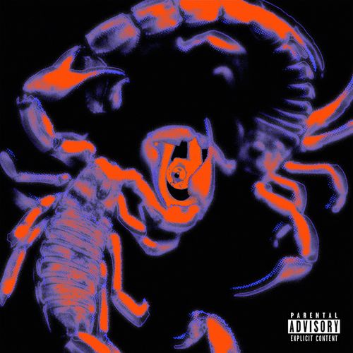 Jamule - SOLD (2021)