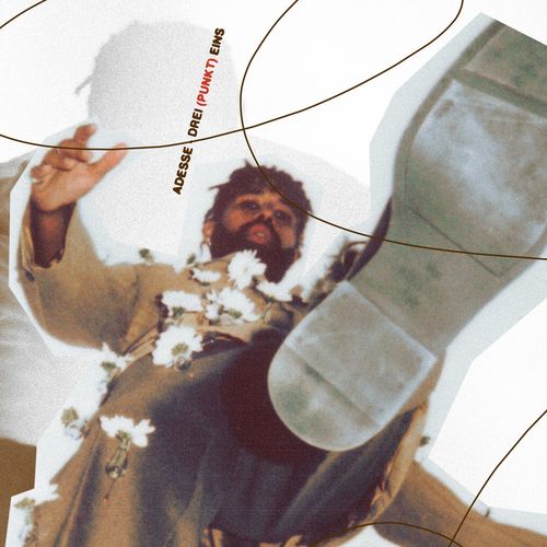 Adesse - Drei Punkt Eins (2021)