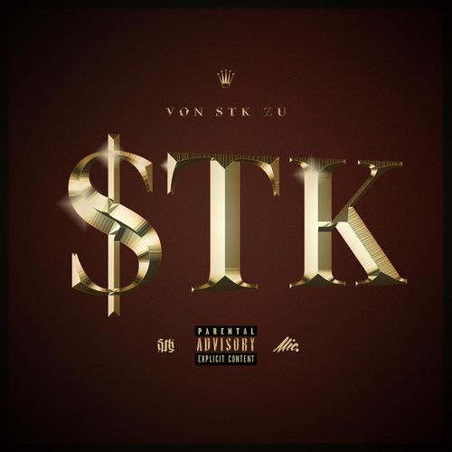 STK - Von STK zu $TK (2021)