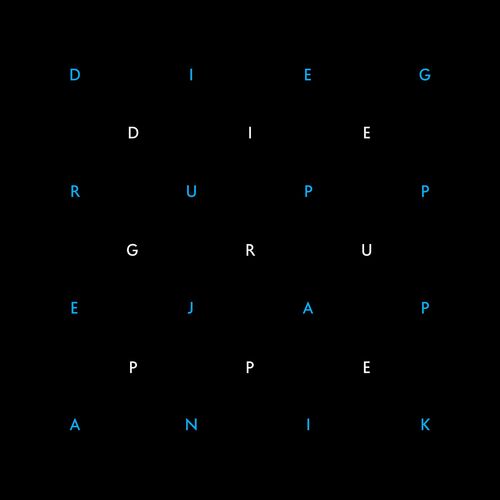 Ja, Panik - Die Gruppe (2021)