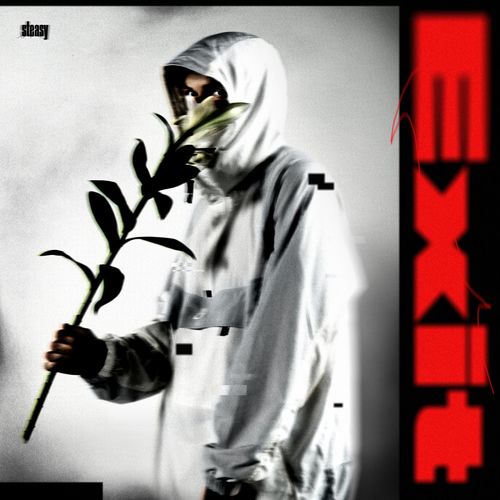 Steasy - Exit (2021)