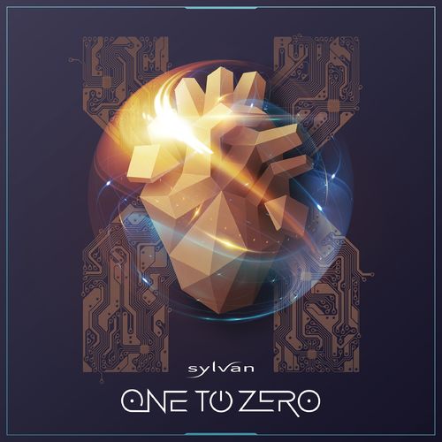 Sylvan - One to Zero (2021)