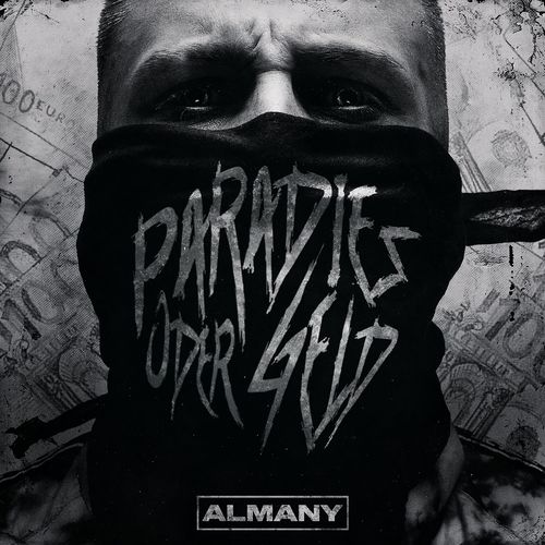 Almany - Paradies oder Geld (2021)