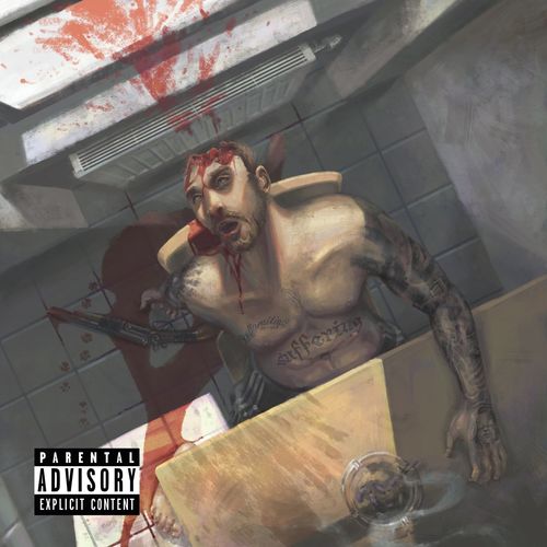 Crystal F - Das Leben danach (2021)