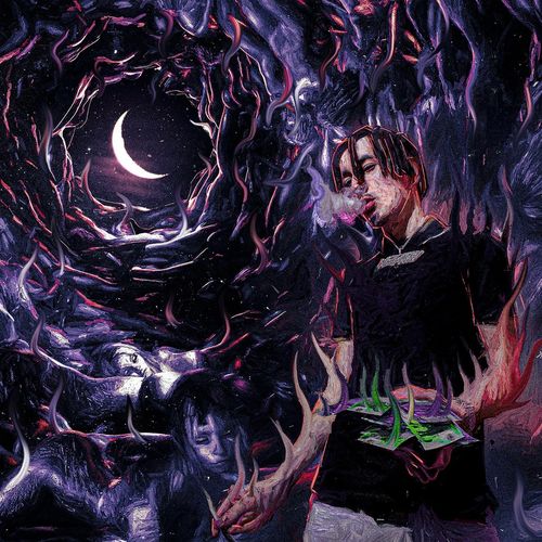 negatiiv OG - Reich der Schatten (2021)