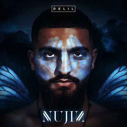 Delil - Nujin (2021)