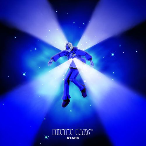 Data Luv - Stars (2021)