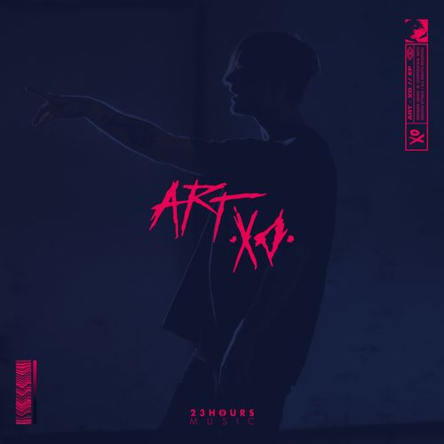 Art - XO (2021)