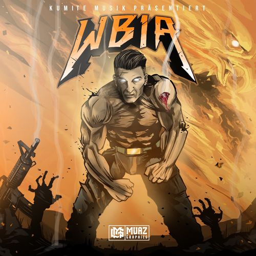 Asche - Was bleibt ist Asche (Fanbox) (2021)