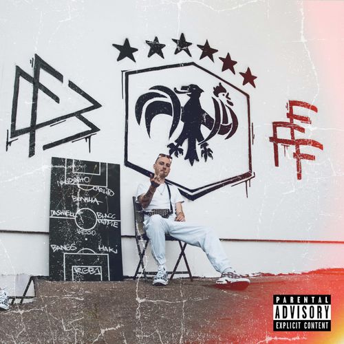 RGB1 - DFB FFF (2021)