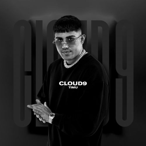 Timu - Cloud 9 (2021)