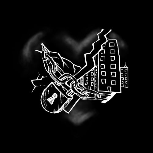 De Facto - Krisen am Block (2021)