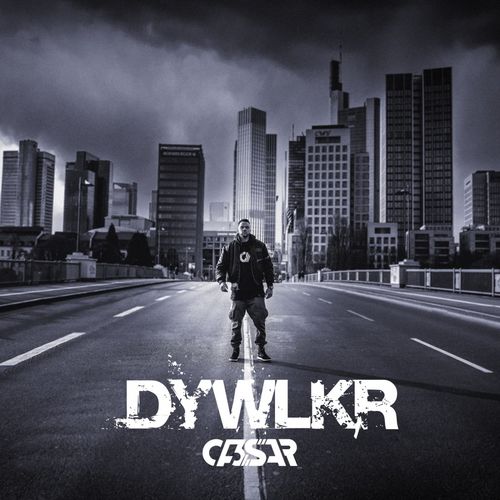 CA3SAR - DYWLKR (2021)