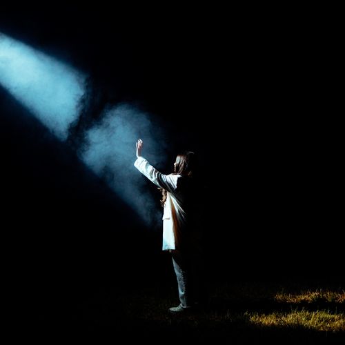 Lune - MONDSCHEIN EP (2021)