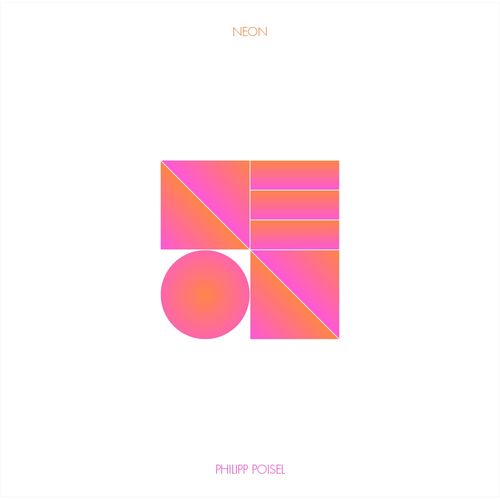Philipp Poisel - Neon (2021)