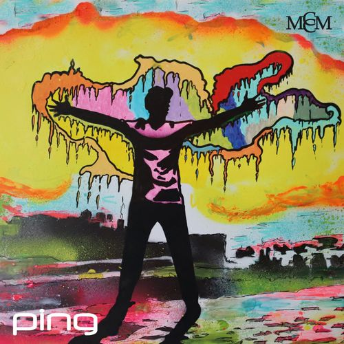 MCCM - Ping (2021)