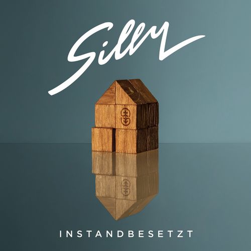 Silly - Instandbesetzt (2021)