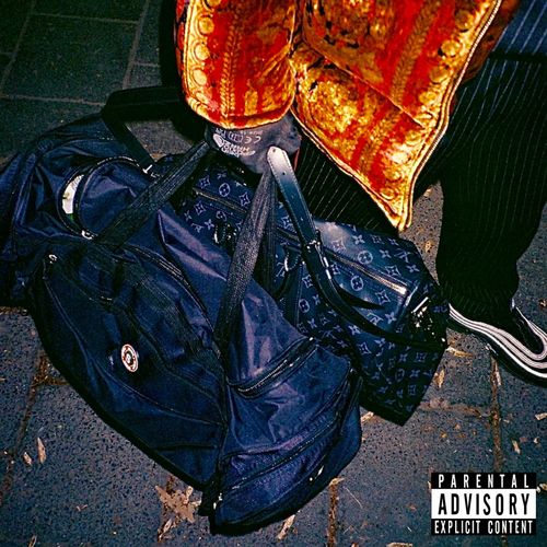 Mista Meta & SKALPELL FINGAZ - Papers EP (2021)