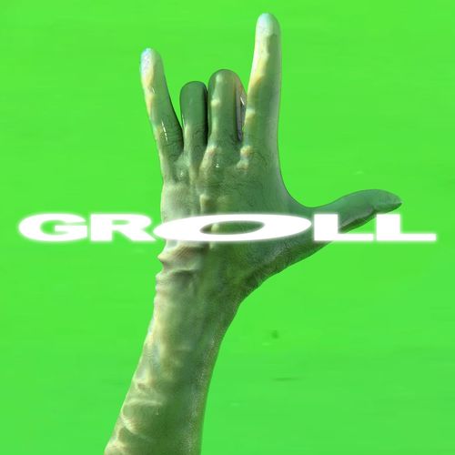 Weil - GROLL (2021)
