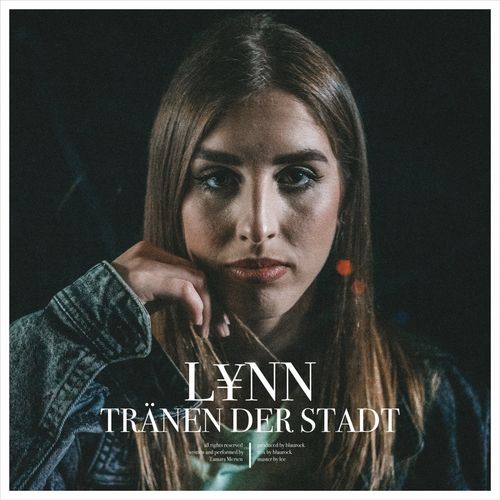 L¥NN - Tränen der Stadt (2021)