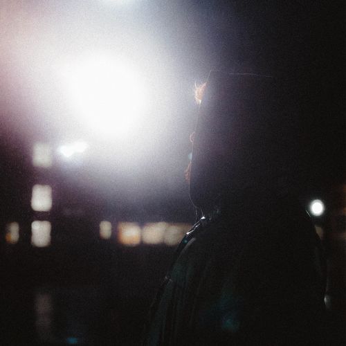 Notorious Nasty - Days B4 (2021)